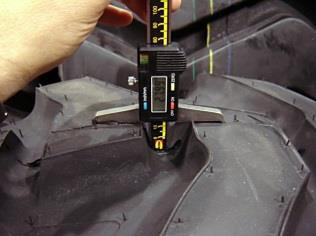 Фотографии и документы необходимые от клиента для рассмотрения претензии