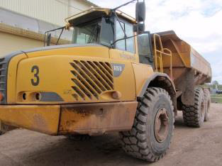 Фотографии и документы необходимые от клиента для рассмотрения претензии