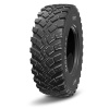 600/70R30 BKT RIDEMAX IT 697 166D/171A8 M+S TL