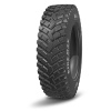340/80R18 (12.5R18, 12.5/80R18) BKT RIDEMAX IT 696 143A8/138D TL