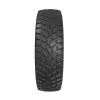 540/80R38 BKT RIDEMAX FROST IND 172A8/167D STEEL BELTED TL
