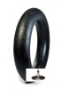 2.75/3.00-14 KENDA TR4 