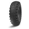 19.5L-24 (500/70-24) 12PR BKT TR 461 151A8 R4 TL