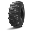 16.9-24 (440/80-24) 12PR BKT TR 459 149A8 R4 TL