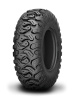 26X11.00R14 8PR KENDA K3201 56N TL 