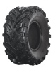 AT25X8.00-12 (25X8-12) 6PR DEESTONE D936 MUD CRUSHER 43F TL