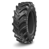 380/70R20 BKT AGRIMAX RT 765 132A8/132B R1W TL