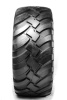 650/55R26.5 BKT FL 630 SUPER 178D HD TL 