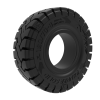16X6-8 (150/75-8) 4.33 R - 8 ATIRE RUNNERSOLID EASYFIT 
