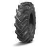 12.5-20 (340/80-20) 10PR BKT MP 567 129G TL 