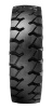 24.00R35 BKT EARTHMAX SR 47 209B E-4 ** CR TL