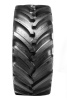 IF900/60R38 BKT AGRIMAX FORCE 184D R1W CFO TL