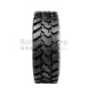 480/80R26 (18.4R26) BKT MULTIMAX MP 527 160 A8/160B TL