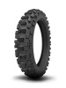 120/100-18 KENDA K775 WASHOUGAL 68M TT