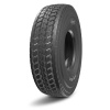 445/95R25 (16.00R25) BKT AIROMAX AM 27 174F TL