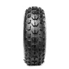 AT21X7.00-10 (21X7-10) 4PR KENDA K532F KLAW 25F TL