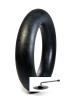 16.0/70-20 NEXEN TR179A 