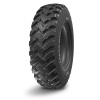 15.5R25 BKT EARTHMAX SR 23 169A2/146A8 G-2/L-2 * TL