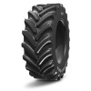 VF 650/60R38 BKT AGRIMAX V-FLECTO 173D R1W TL