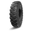 16.0/70-24 (400/70-24) 14PR BKT EM 936 169A2 /152B TL