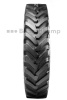 VF480/80R46 BKT AGRIMAX SPARGO 177D CFO TL 