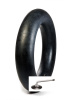 7.00-20 NEXEN TR177A (260/70-20, 280/70-20, 7.50-20)