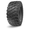 650/65R25 (25/65R25) BKT EARTHMAX SR 35 180B /193A2 E-3/L-3 **/* CR TL