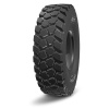 14.00R20 22PR BKT EARTHMAX SR 33 164/160J M+S TL