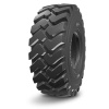 875/65R29 (35/65R29) BKT EARTHMAX SR 51 221 A2 L-5 ** CR TL