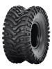 22X11.00-8 (22X11-8) 4PR DEESTONE D928 TL 