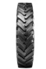 VF380/105R50 BKT AGRIMAX SPARGO 179D R1 TL 