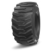 18X8.50-8 (18X8.5-8) 8PR BKT SKID POWER HD 97A2 TL