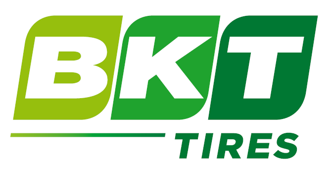 BKT