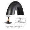 16.9-24 NEXEN TR218A (16.9-24, 420/85-24, 480 /70-24, 460/70-24, 500/70-24, 18.4-24, 420/70-24)