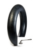 6.00-16 NEXEN TR75A (6.50-16) 