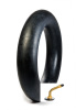 23X9-10 NEXEN JS2 (225/70-10) 