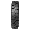 18X7-8 (180/70-8) 4.33R-8 BKT MAGLIFT STD 134A5/125A5