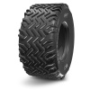 440/50R17 BKT TRAC SUPER 135D TL 