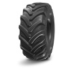 405/70R20 (16.0/70R20) BKT MULTIMAX MP 515 136G TL