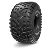 AT25X10.00-12 (25X10-12) 6PR BKT AT 108 50J TL