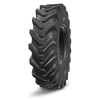 400/70R24 (16.0/70R24) BKT MULTIMAX MP 522 152A8/152B TL