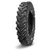 VF380/105R54 BKT AGRIMAX SPARGO 180D TL 