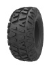 29X9.00R14 8PR KENDA K585 61M TL 