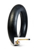 26.5-29 NEXEN TRJ1175C 