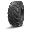 VF650/55R26.5 BKT V-FLEXA 171D STEEL BELTED TL