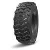 12-16.5 10PR BKT JUMBO TRAX HD 141A2 TL 