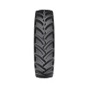 480/80R42 (18.4R42) CEAT FARMAX R80 169A8 /169B CR TL