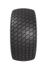 31X15.50-15 (31X15.5-15) 4PR BKT LG 306 99A3 TL