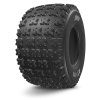 18X10.00-8 4PR BKT AT 111 TL 