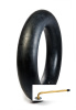 27X10-12 NEXEN TR78A (250/75-12, 27X10.00-12, 27X10.50-12, 27X9.50-12)